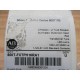 Allen Bradley 800T-FXTPH16RA1 Push Pull Switch