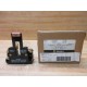 Square D 9065-C0-1R Thermal Overload Relay 9065-C0-1R Series A