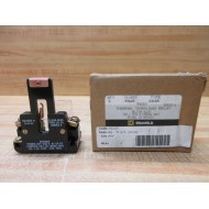 Square D 9065-C0-1R Thermal Overload Relay 9065-C0-1R Series A