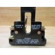 Square D 9065-C0-1R Thermal Overload Relay 9065-C0-1R Series A