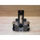Square D 9065-C0-1R Thermal Overload Relay 9065-C0-1R Series A