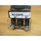 Allen Bradley 800T-FXJQ24RA Button - New No Box