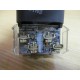 Allen Bradley 800T-FXJQ24RA Button - New No Box