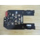 SEW Eurodrive 45-OLEDD-47 OLED Display Board X11459 - Used