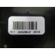 SEW Eurodrive 45-OLEDD-47 OLED Display Board X11459 - Used