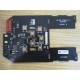 SEW Eurodrive 45-OLEDD-47 OLED Display Board X11459 - Used