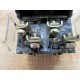 Allen Bradley 800T-FXJQ24RA Button