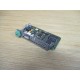 Siemens A5E00396612-3-SS Control Panel Board A5E00396612-3-CS - Used