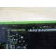 Siemens A5E00396612-3-SS Control Panel Board A5E00396612-3-CS - Used