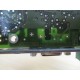Siemens A5E00396612-3-SS Control Panel Board A5E00396612-3-CS - Used