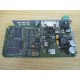 Siemens A5E00396612-3-SS Control Panel Board A5E00396612-3-CS - Used