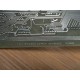 Flip Chip M1705B Dual 12 Bit Omnibus Output Interface - Used