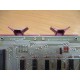 Flip Chip M1705B Dual 12 Bit Omnibus Output Interface - Used