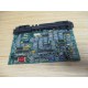 General Electric 44A724836-G01 GE Oscillator Board 44A723696-001 - Used