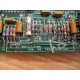 General Electric 44A724836-G01 GE Oscillator Board 44A723696-001 - Used