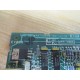 General Electric 44A724836-G01 GE Oscillator Board 44A723696-001 - Used