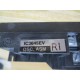 General Electric 44A724836-G01 GE Oscillator Board 44A723696-001 - Used