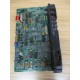 General Electric 44A724836-G01 GE Oscillator Board 44A723696-001 - Used