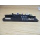 General Electric 44A724836-G01 GE Oscillator Board 44A723696-001 - Used