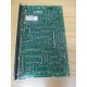 General Electric 44A724836-G01 GE Oscillator Board 44A723696-001 - Used
