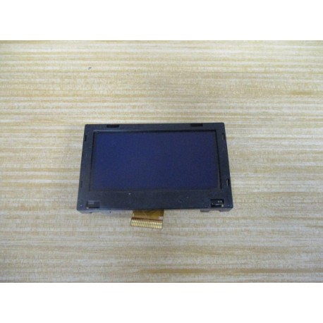 SEW Eurodrive Y18415242103020 Movitrac Frequency Inverter Display - Used