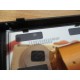 SEW Eurodrive Y18415242103020 Movitrac Frequency Inverter Display - Used