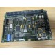 Pacom 1065-UO-UL IO Module Board 1065-001 - New No Box