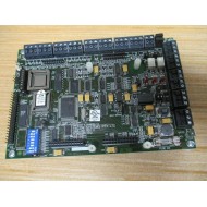 Pacom 1065-UO-UL IO Module Board 1065-001 - New No Box