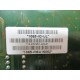 Pacom 1065-UO-UL IO Module Board 1065-001 - New No Box