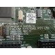 Pacom 1065-UO-UL IO Module Board 1065-001 - New No Box