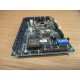 Pacom 1065-UO-UL IO Module Board 1065-001 - New No Box