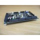 Pacom 1065-UO-UL IO Module Board 1065-001 - New No Box