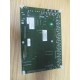 Pacom 1065-UO-UL IO Module Board 1065-001 - New No Box