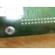 Pacom 1065-UO-UL IO Module Board 1065-001 - New No Box