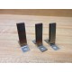 Square D AR17.6 Overload Heater Element AR176 (Pack of 3) - Used