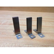 Square D AR17.6 Overload Heater Element AR176 (Pack of 3) - Used