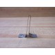 Square D AR17.6 Overload Heater Element AR176 (Pack of 3) - Used