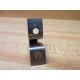 Square D AR17.6 Overload Heater Element AR176 (Pack of 3) - Used