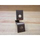 Square D AR-72 Overload Heater Element AR72 (Pack of 6) - Used