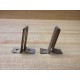 Square D AR-72 Overload Heater Element AR72 (Pack of 6) - Used