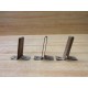 Square D AR-72 Overload Heater Element AR72 (Pack of 6) - Used