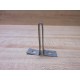 Square D AU-50 Overload Heater Element AU50 (Pack of 2) - Used