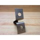 Square D AU-50 Overload Heater Element AU50 (Pack of 2) - Used