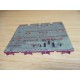 Flip Chip M8320B Bus Loads Circuit Board - Used