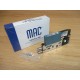 Mac Valves 42A-AMA-EJ1-GDFP-2DT Valve 42AAMAEJ1GDFP2DT