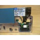 Mac Valves 42A-AMA-EJ1-GDFP-2DT Valve 42AAMAEJ1GDFP2DT