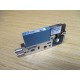 Mac Valves 42A-AMA-EJ1-GDFP-2DT Valve 42AAMAEJ1GDFP2DT WO Hardware - New No Box