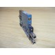 Mac Valves 42A-AMA-EJ1-GDFP-2DT Valve 42AAMAEJ1GDFP2DT WO Hardware - New No Box