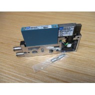 Mac Valves 42A-AMA-EJ1-GDFP-2DT Valve 42AAMAEJ1GDFP2DT - New No Box