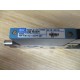 Mac Valves 42A-AMA-EJ1-GDFP-2DT Valve 42AAMAEJ1GDFP2DT - New No Box